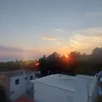 The Best Location In Makarska,Free P, Option Bikes